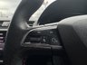 USED 2019 69 SEAT IBIZA 1.0 MPI FR Hatchback 5dr Petrol  