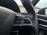 USED 2019 69 SEAT IBIZA 1.0 MPI FR Hatchback 5dr Petrol  