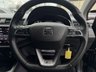 USED 2019 69 SEAT IBIZA 1.0 MPI FR Hatchback 5dr Petrol  
