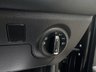 USED 2019 69 SEAT IBIZA 1.0 MPI FR Hatchback 5dr Petrol  