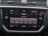 USED 2019 69 SEAT IBIZA 1.0 MPI FR Hatchback 5dr Petrol  