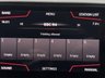USED 2019 69 SEAT IBIZA 1.0 MPI FR Hatchback 5dr Petrol  