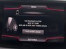 USED 2019 69 SEAT IBIZA 1.0 MPI FR Hatchback 5dr Petrol  