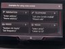 USED 2019 69 SEAT IBIZA 1.0 MPI FR Hatchback 5dr Petrol  