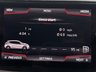 USED 2019 69 SEAT IBIZA 1.0 MPI FR Hatchback 5dr Petrol  