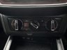 USED 2019 69 SEAT IBIZA 1.0 MPI FR Hatchback 5dr Petrol  