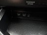 USED 2019 69 SEAT IBIZA 1.0 MPI FR Hatchback 5dr Petrol  