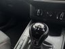 USED 2019 69 SEAT IBIZA 1.0 MPI FR Hatchback 5dr Petrol  