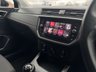 USED 2019 69 SEAT IBIZA 1.0 MPI FR Hatchback 5dr Petrol  
