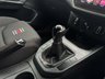 USED 2019 69 SEAT IBIZA 1.0 MPI FR Hatchback 5dr Petrol  