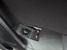 USED 2019 69 SEAT IBIZA 1.0 MPI FR Hatchback 5dr Petrol  