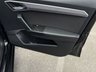 USED 2019 69 SEAT IBIZA 1.0 MPI FR Hatchback 5dr Petrol  