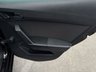 USED 2019 69 SEAT IBIZA 1.0 MPI FR Hatchback 5dr Petrol  