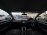 USED 2019 69 SEAT IBIZA 1.0 MPI FR Hatchback 5dr Petrol  