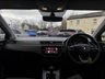 USED 2019 69 SEAT IBIZA 1.0 MPI FR Hatchback 5dr Petrol  