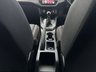 USED 2019 69 SEAT IBIZA 1.0 MPI FR Hatchback 5dr Petrol  