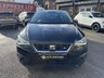 USED 2019 69 SEAT IBIZA 1.0 MPI FR Hatchback 5dr Petrol  