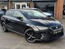 USED 2019 69 SEAT IBIZA 1.0 MPI FR Hatchback 5dr Petrol  