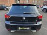 USED 2019 69 SEAT IBIZA 1.0 MPI FR Hatchback 5dr Petrol  
