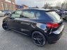 USED 2019 69 SEAT IBIZA 1.0 MPI FR Hatchback 5dr Petrol  