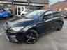 USED 2019 69 SEAT IBIZA 1.0 MPI FR Hatchback 5dr Petrol  
