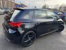 USED 2019 69 SEAT IBIZA 1.0 MPI FR Hatchback 5dr Petrol  