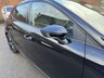 USED 2019 69 SEAT IBIZA 1.0 MPI FR Hatchback 5dr Petrol  