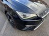USED 2019 69 SEAT IBIZA 1.0 MPI FR Hatchback 5dr Petrol  