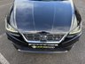 USED 2019 69 SEAT IBIZA 1.0 MPI FR Hatchback 5dr Petrol  