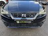 USED 2019 69 SEAT IBIZA 1.0 MPI FR Hatchback 5dr Petrol  