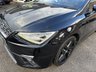USED 2019 69 SEAT IBIZA 1.0 MPI FR Hatchback 5dr Petrol  