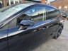 USED 2019 69 SEAT IBIZA 1.0 MPI FR Hatchback 5dr Petrol  