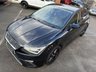 USED 2019 69 SEAT IBIZA 1.0 MPI FR Hatchback 5dr Petrol  
