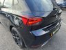USED 2019 69 SEAT IBIZA 1.0 MPI FR Hatchback 5dr Petrol  