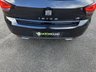 USED 2019 69 SEAT IBIZA 1.0 MPI FR Hatchback 5dr Petrol  