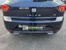 USED 2019 69 SEAT IBIZA 1.0 MPI FR Hatchback 5dr Petrol  