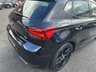 USED 2019 69 SEAT IBIZA 1.0 MPI FR Hatchback 5dr Petrol  