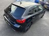 USED 2019 69 SEAT IBIZA 1.0 MPI FR Hatchback 5dr Petrol  