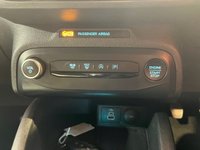 USED 2022 72 FORD FOCUS 1.0T EcoBoost MHEV ST-Line Edition Hatchback 5dr Petrol Manual Euro 6 (s/s) (155 ps) SYNC3 Nav. Lane Depart. Cruise