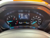 USED 2022 72 FORD FOCUS 1.0T EcoBoost MHEV ST-Line Edition Hatchback 5dr Petrol Manual Euro 6 (s/s) (155 ps) SYNC3 Nav. Lane Depart. Cruise