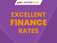 USED 2022 72 FORD FOCUS 1.0T EcoBoost MHEV ST-Line Edition Hatchback 5dr Petrol Manual Euro 6 (s/s) (155 ps) SYNC3 Nav. Lane Depart. Cruise
