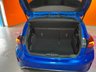 USED 2022 72 FORD FOCUS 1.0T EcoBoost MHEV ST-Line Edition Hatchback 5dr Petrol Manual Euro 6 (s/s) (155 ps) SYNC3 Nav. Lane Depart. Cruise