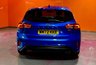 USED 2022 72 FORD FOCUS 1.0T EcoBoost MHEV ST-Line Edition Hatchback 5dr Petrol Manual Euro 6 (s/s) (155 ps) SYNC3 Nav. Lane Depart. Cruise