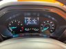 USED 2022 72 FORD FOCUS 1.0T EcoBoost MHEV ST-Line Edition Hatchback 5dr Petrol Manual Euro 6 (s/s) (155 ps) SYNC3 Nav. Lane Depart. Cruise