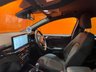 USED 2022 72 FORD FOCUS 1.0T EcoBoost MHEV ST-Line Edition Hatchback 5dr Petrol Manual Euro 6 (s/s) (155 ps) SYNC3 Nav. Lane Depart. Cruise