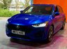 USED 2022 72 FORD FOCUS 1.0T EcoBoost MHEV ST-Line Edition Hatchback 5dr Petrol Manual Euro 6 (s/s) (155 ps) SYNC3 Nav. Lane Depart. Cruise
