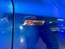 USED 2022 72 FORD FOCUS 1.0T EcoBoost MHEV ST-Line Edition Hatchback 5dr Petrol Manual Euro 6 (s/s) (155 ps) SYNC3 Nav. Lane Depart. Cruise
