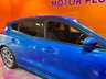 USED 2022 72 FORD FOCUS 1.0T EcoBoost MHEV ST-Line Edition Hatchback 5dr Petrol Manual Euro 6 (s/s) (155 ps) SYNC3 Nav. Lane Depart. Cruise
