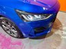 USED 2022 72 FORD FOCUS 1.0T EcoBoost MHEV ST-Line Edition Hatchback 5dr Petrol Manual Euro 6 (s/s) (155 ps) SYNC3 Nav. Lane Depart. Cruise