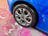 USED 2022 72 FORD FOCUS 1.0T EcoBoost MHEV ST-Line Edition Hatchback 5dr Petrol Manual Euro 6 (s/s) (155 ps) SYNC3 Nav. Lane Depart. Cruise